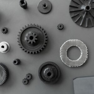 Read more about the article Best Practices for Designing User-Friendly Themes