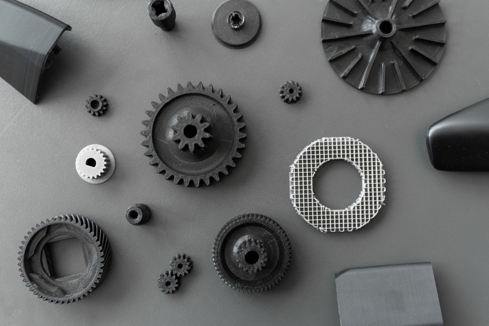 Read more about the article Best Practices for Designing User-Friendly Themes