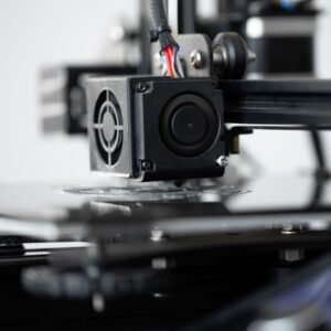 Read more about the article The Role of UX/UI in WP Theme Design