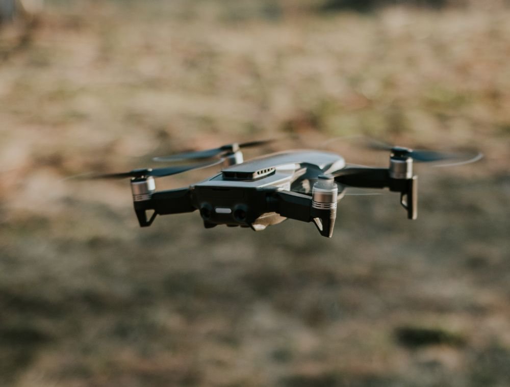 Read more about the article Building Multilingual Themes: A Comprehensive Guide