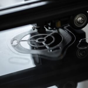 Read more about the article Security Tips for Protecting Your WordPress Themes