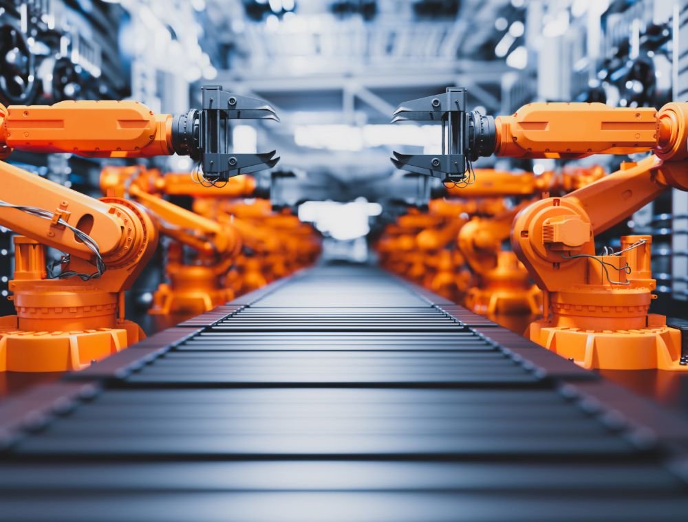 Read more about the article Enhancing Theme Functionality with Custom Widgets